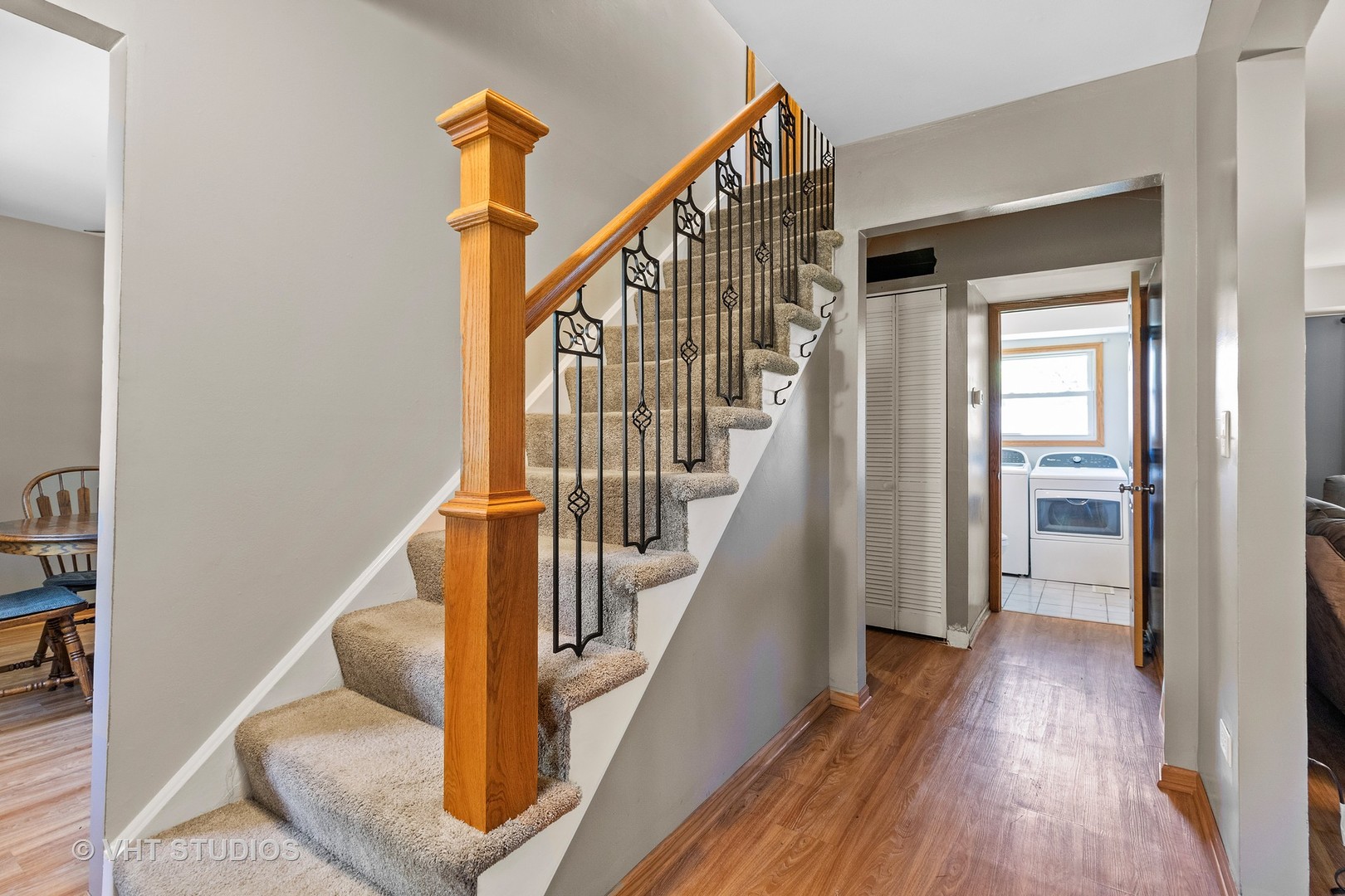 519 Spruce Road Bolingbrook, IL 60440 - Photo 2 of 16