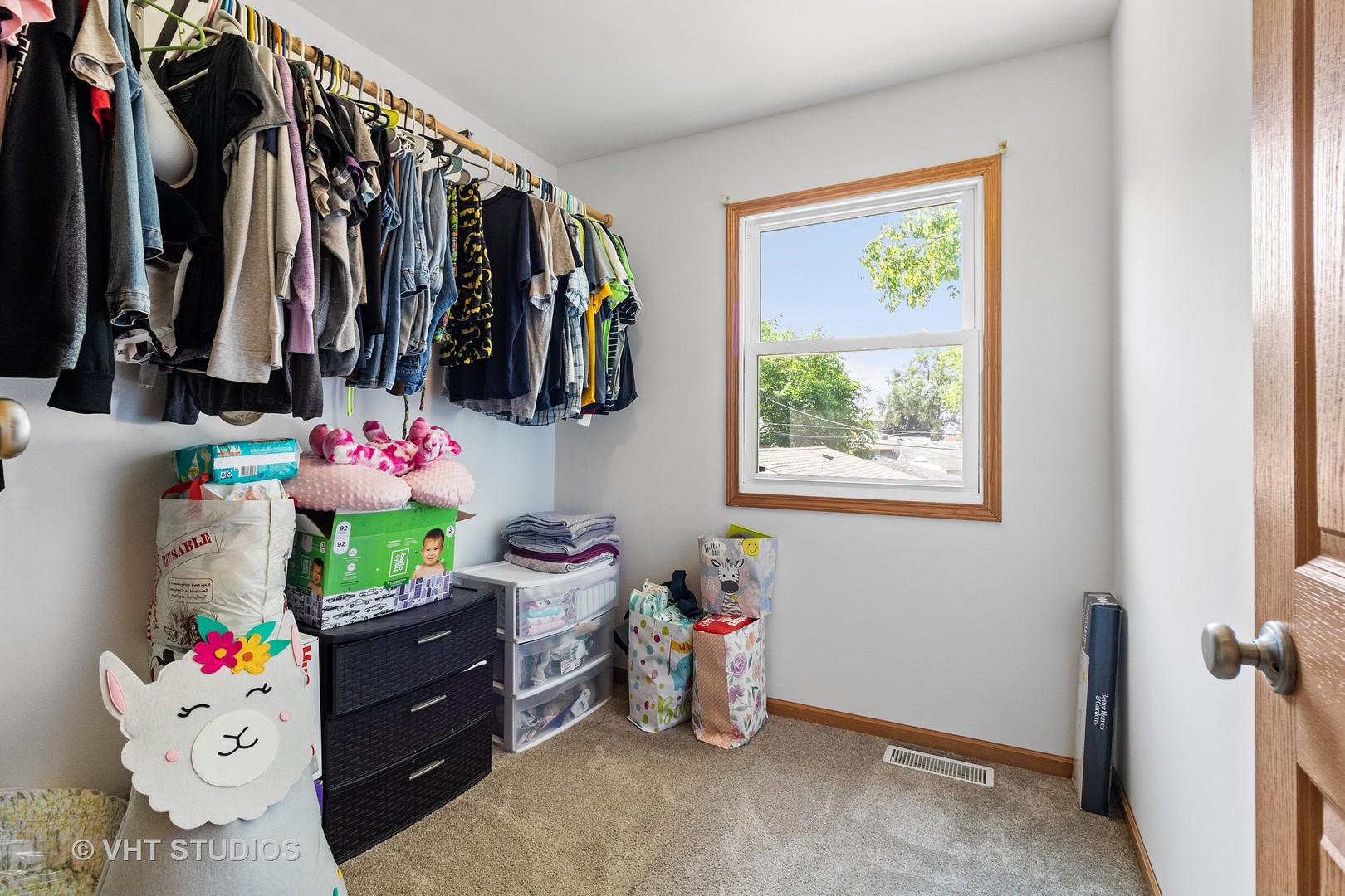 519 Spruce Road Bolingbrook, IL 60440 - Photo 11 of 16