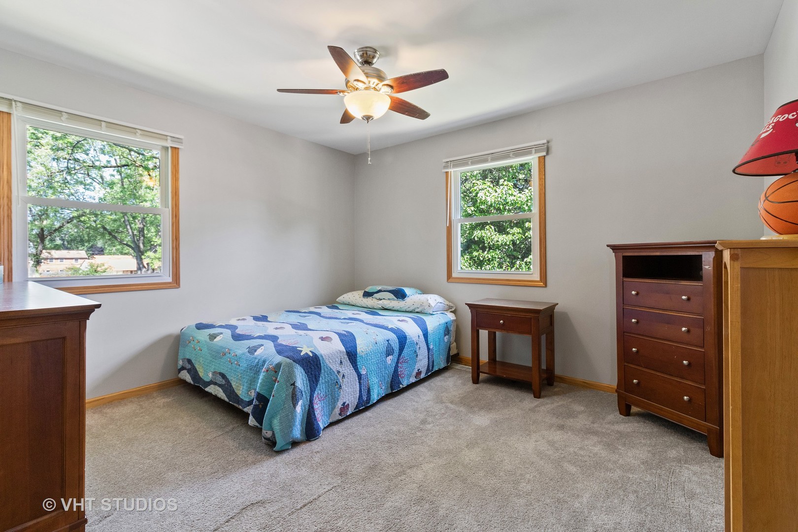 519 Spruce Road Bolingbrook, IL 60440 - Photo 13 of 16