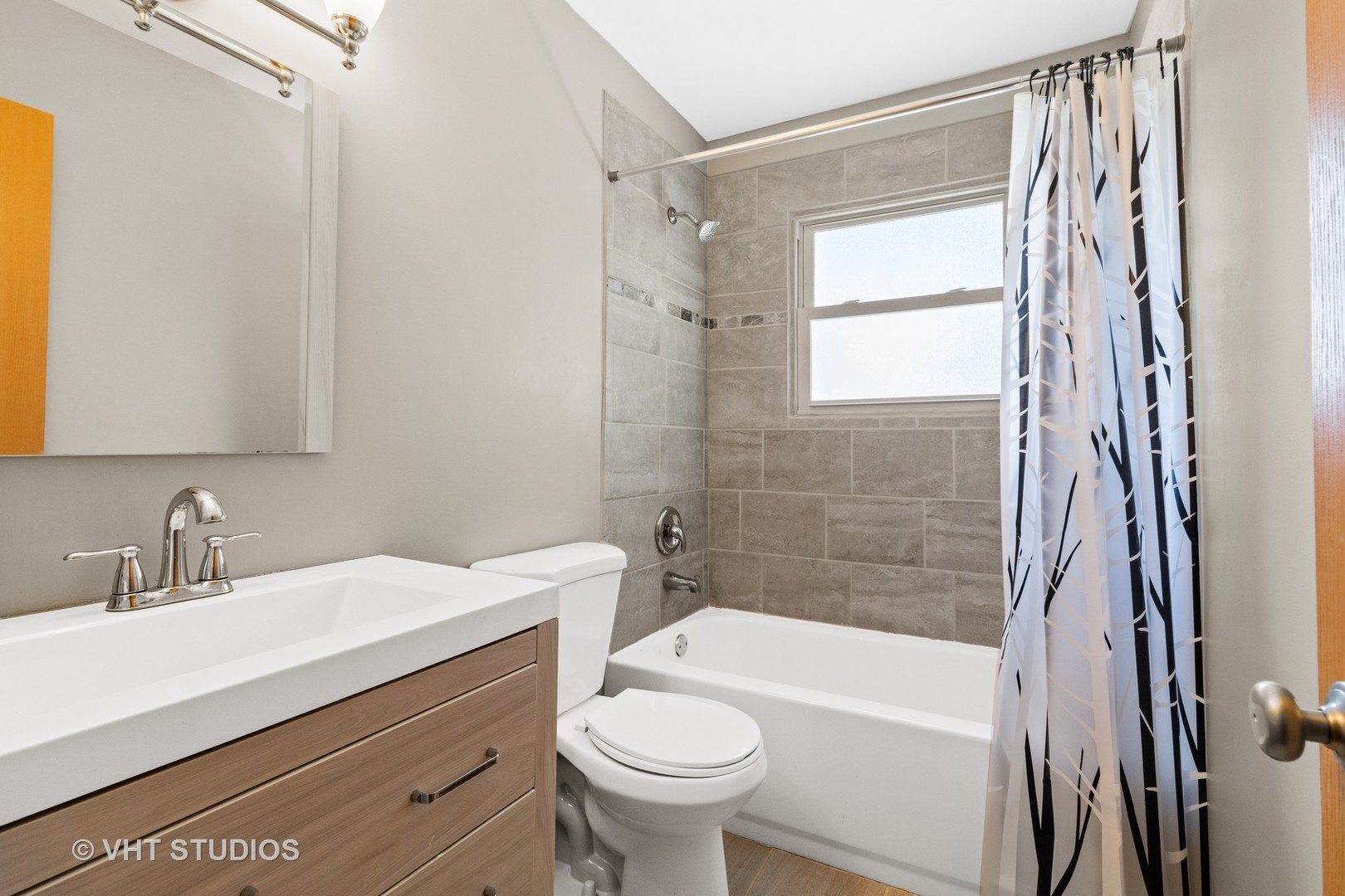519 Spruce Road Bolingbrook, IL 60440 - Photo 14 of 16