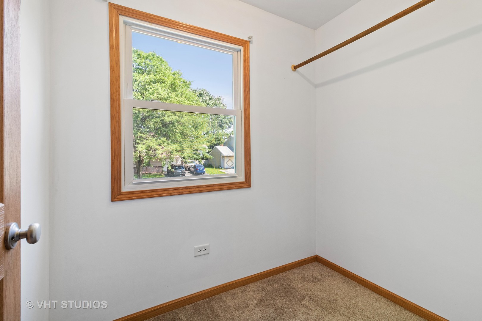 519 Spruce Road Bolingbrook, IL 60440 - Photo 15 of 16