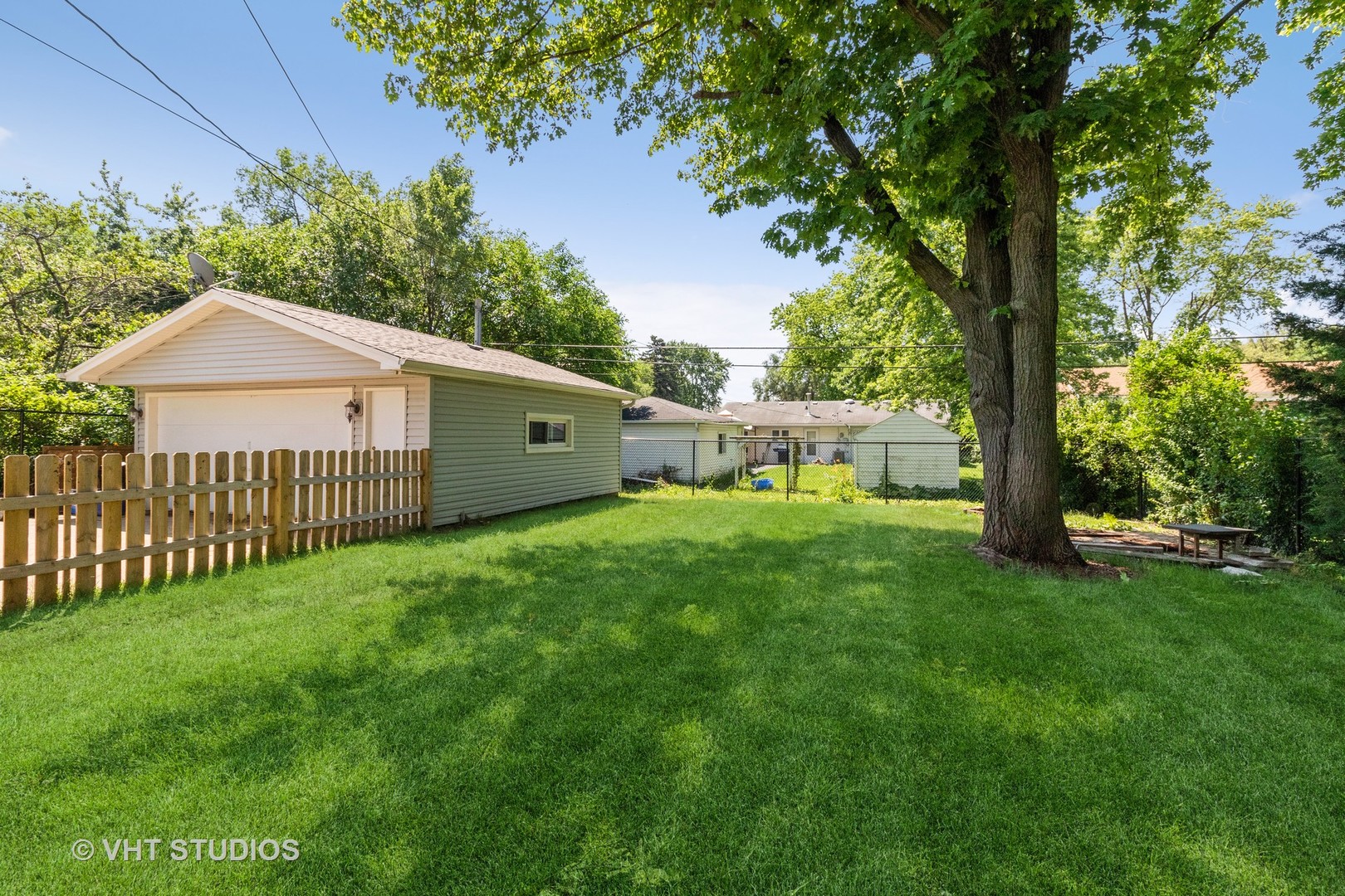 519 Spruce Road Bolingbrook, IL 60440 - Photo 16 of 16