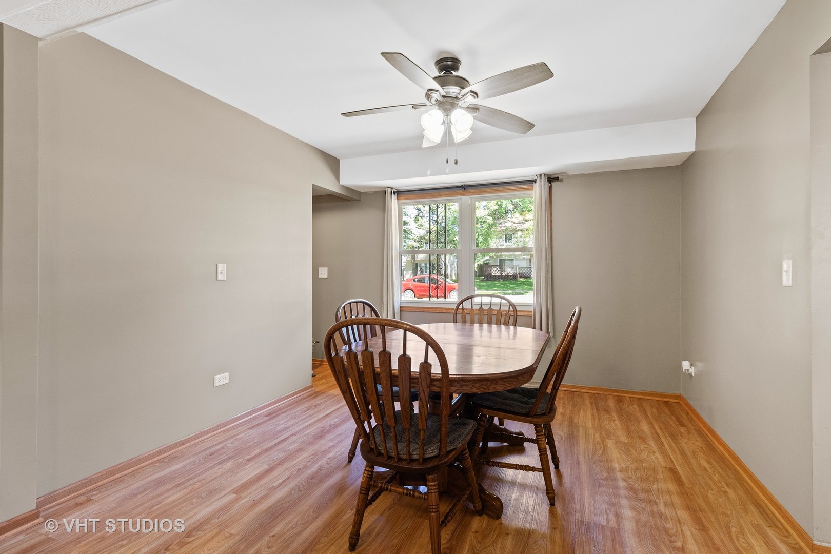 519 Spruce Road Bolingbrook, IL 60440 - Photo 7 of 16