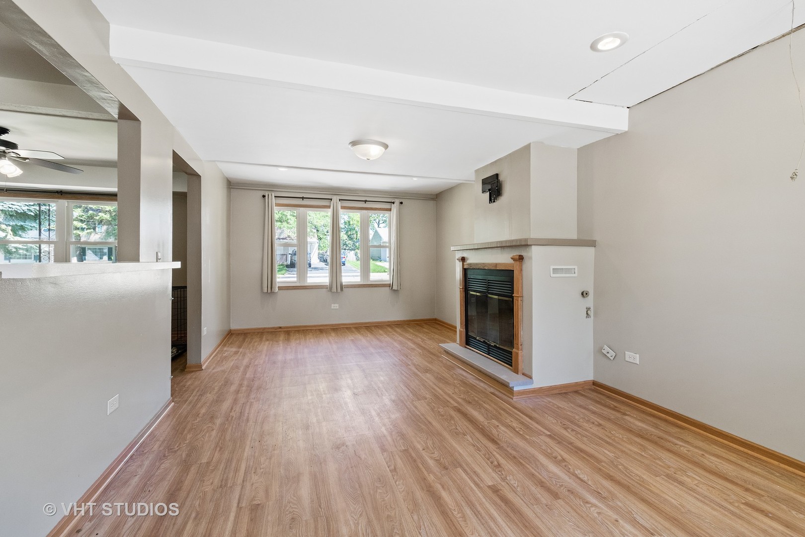 519 Spruce Road Bolingbrook, IL 60440 - Photo 8 of 16