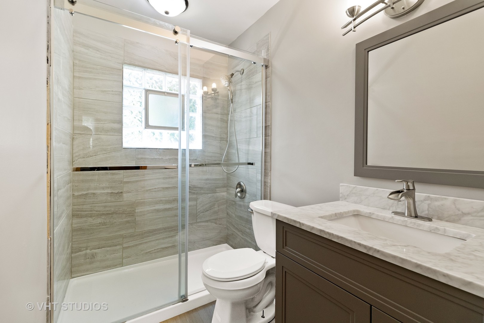 519 Spruce Road Bolingbrook, IL 60440 - Photo 10 of 16
