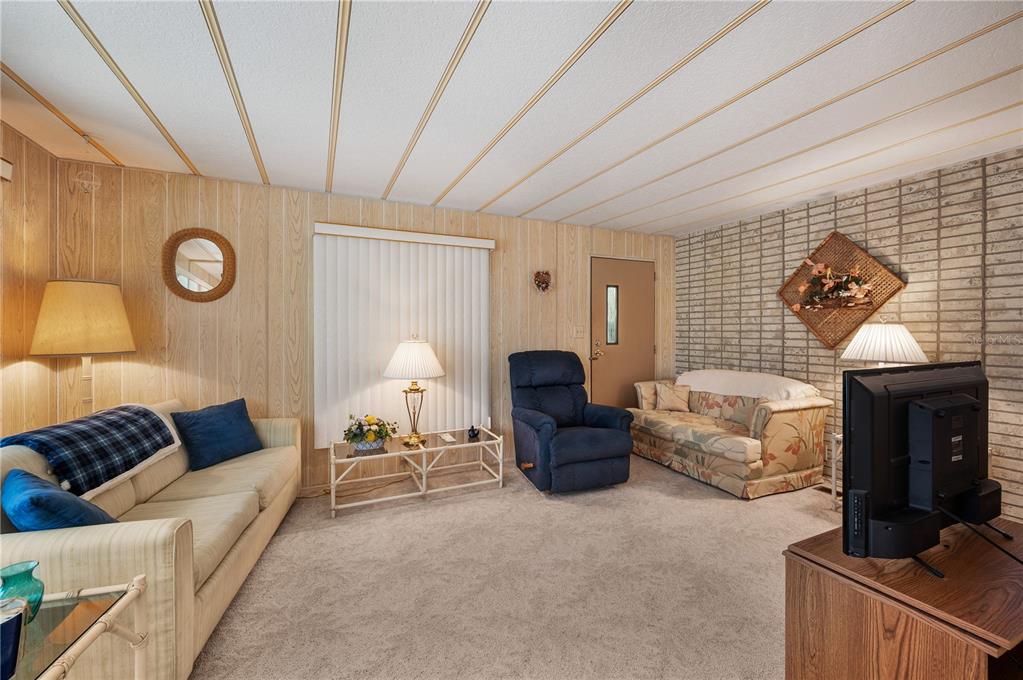 1610 Reynolds Road, Unit 262 Lakeland, FL 33801 - Photo 4 of 16