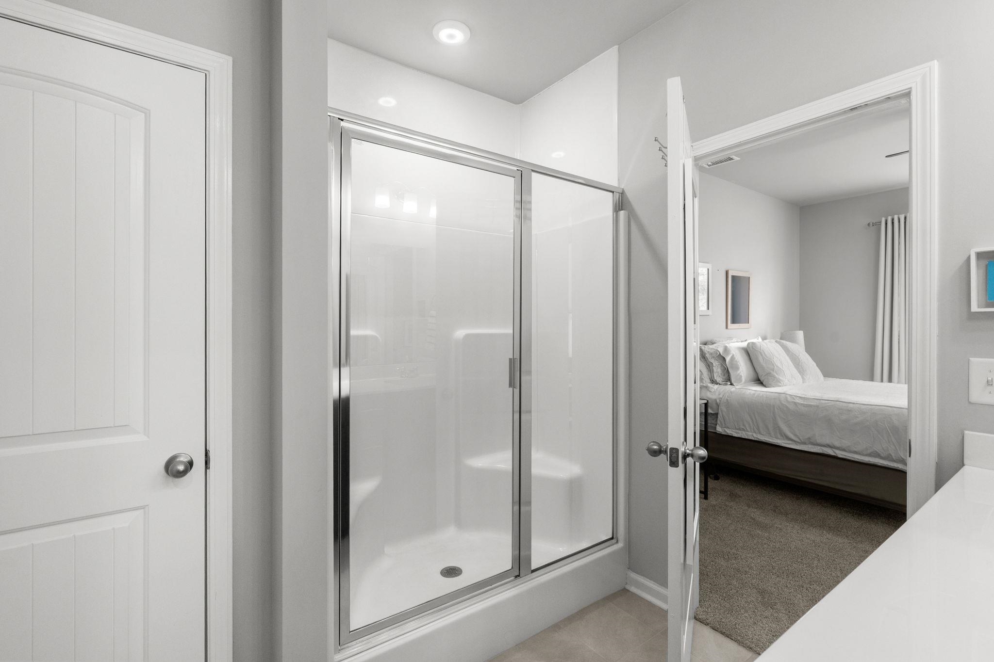 4053 Taranto Loop, Unit B Myrtle Beach, SC 29579 - Photo 22 of 62