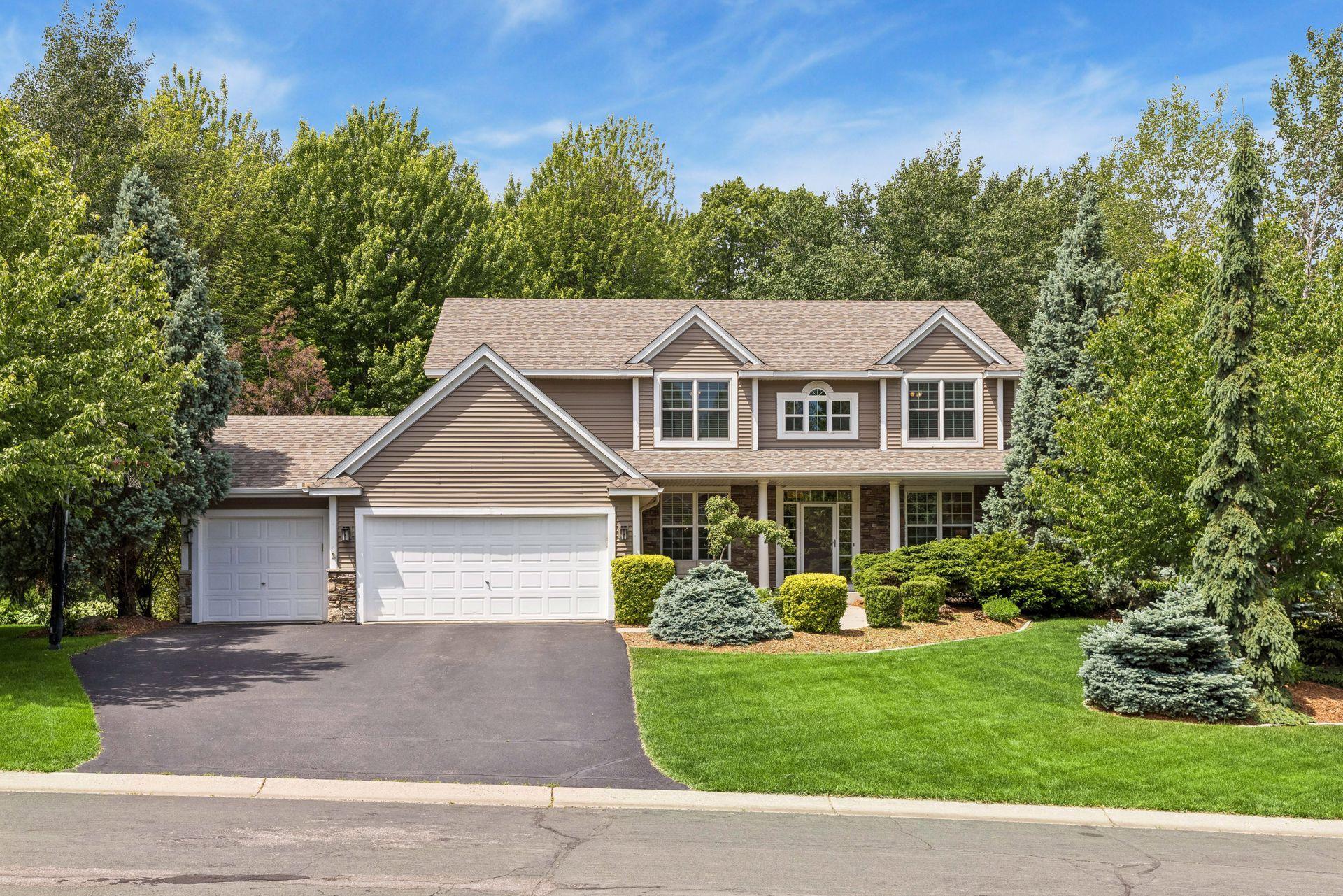 7416 Ridge Hill Road Excelsior, MN 55331 - Photo 58 of 84
