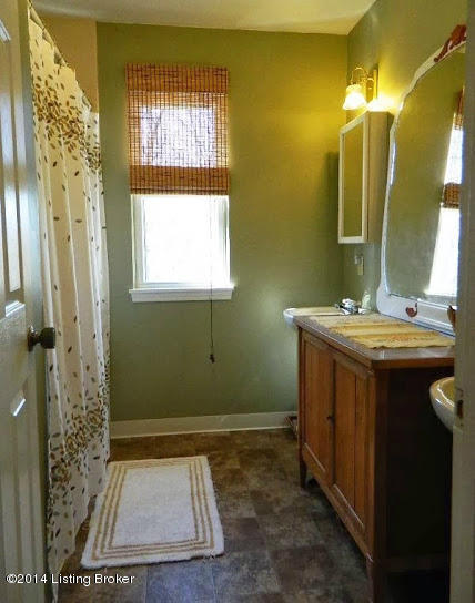 525 Quail Run Road Brandenburg, KY 40108 - Photo 20 of 34 525 Quail Run1073