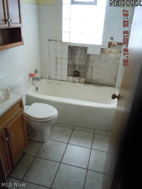 2904 15th Street Northwest Canton, OH 44708 - Photo 12 of 16 Gallery Image 12