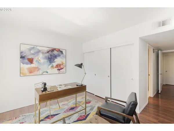 $389,900 | 6645 West Burnside Street, Unit 550, Portland, OR 97225