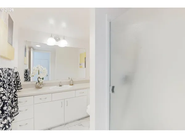 $389,900 | 6645 West Burnside Street, Unit 550, Portland, OR 97225