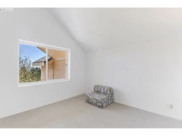 $389,900 | 6645 West Burnside Street, Unit 550, Portland, OR 97225