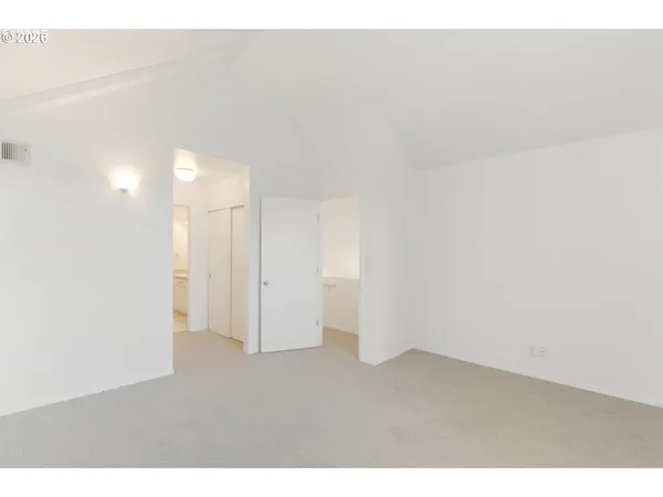 $389,900 | 6645 West Burnside Street, Unit 550, Portland, OR 97225