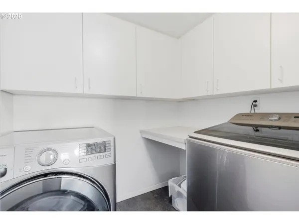 $389,900 | 6645 West Burnside Street, Unit 550, Portland, OR 97225