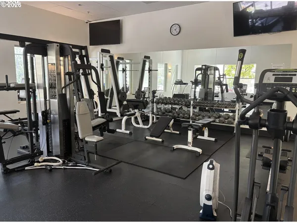 $389,900 | 6645 West Burnside Street, Unit 550, Portland, OR 97225