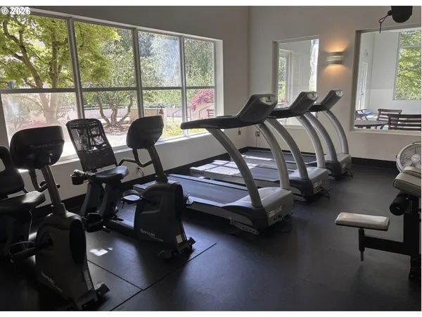 $389,900 | 6645 West Burnside Street, Unit 550, Portland, OR 97225