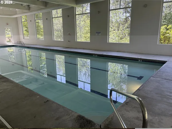 $389,900 | 6645 West Burnside Street, Unit 550, Portland, OR 97225