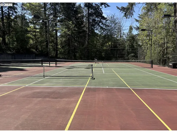 $389,900 | 6645 West Burnside Street, Unit 550, Portland, OR 97225