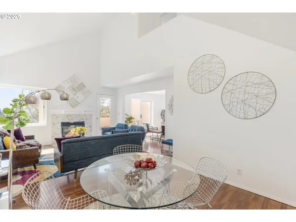 $389,900 | 6645 West Burnside Street, Unit 550, Portland, OR 97225