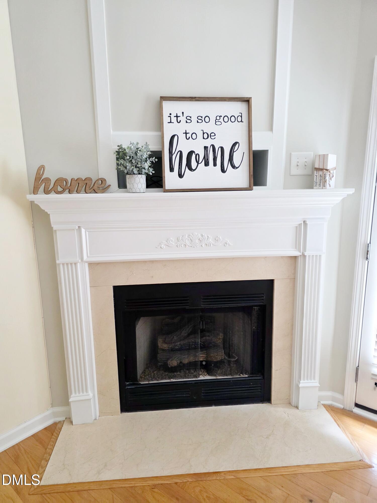 8246 City Loft Court Raleigh, NC 27613 - Photo 6 of 33 Home sweet home!