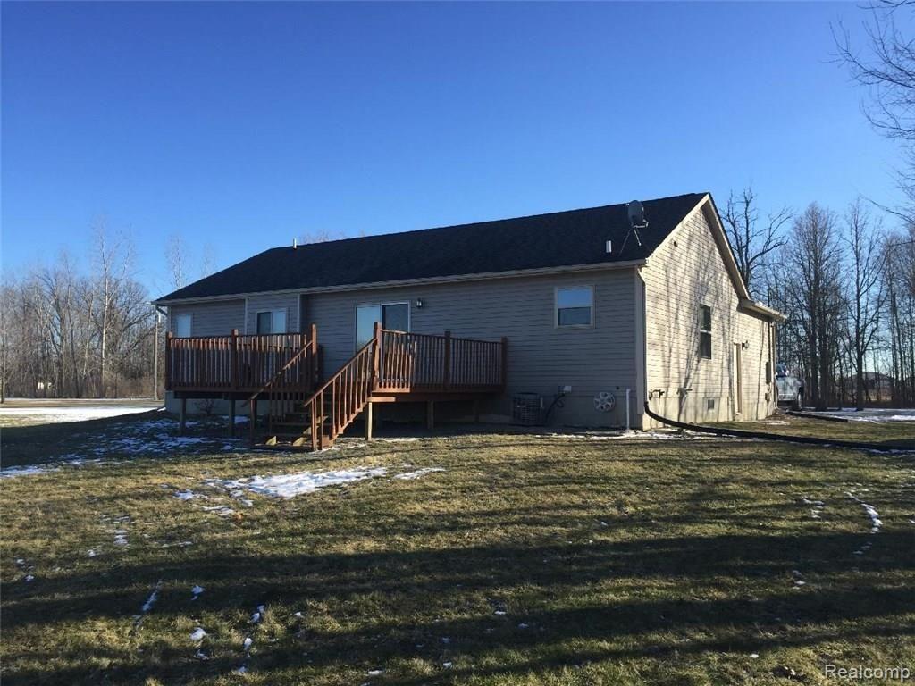 11546 Dunn Road Memphis, MI 48041 - Photo 30 of 32 Back View.jpg