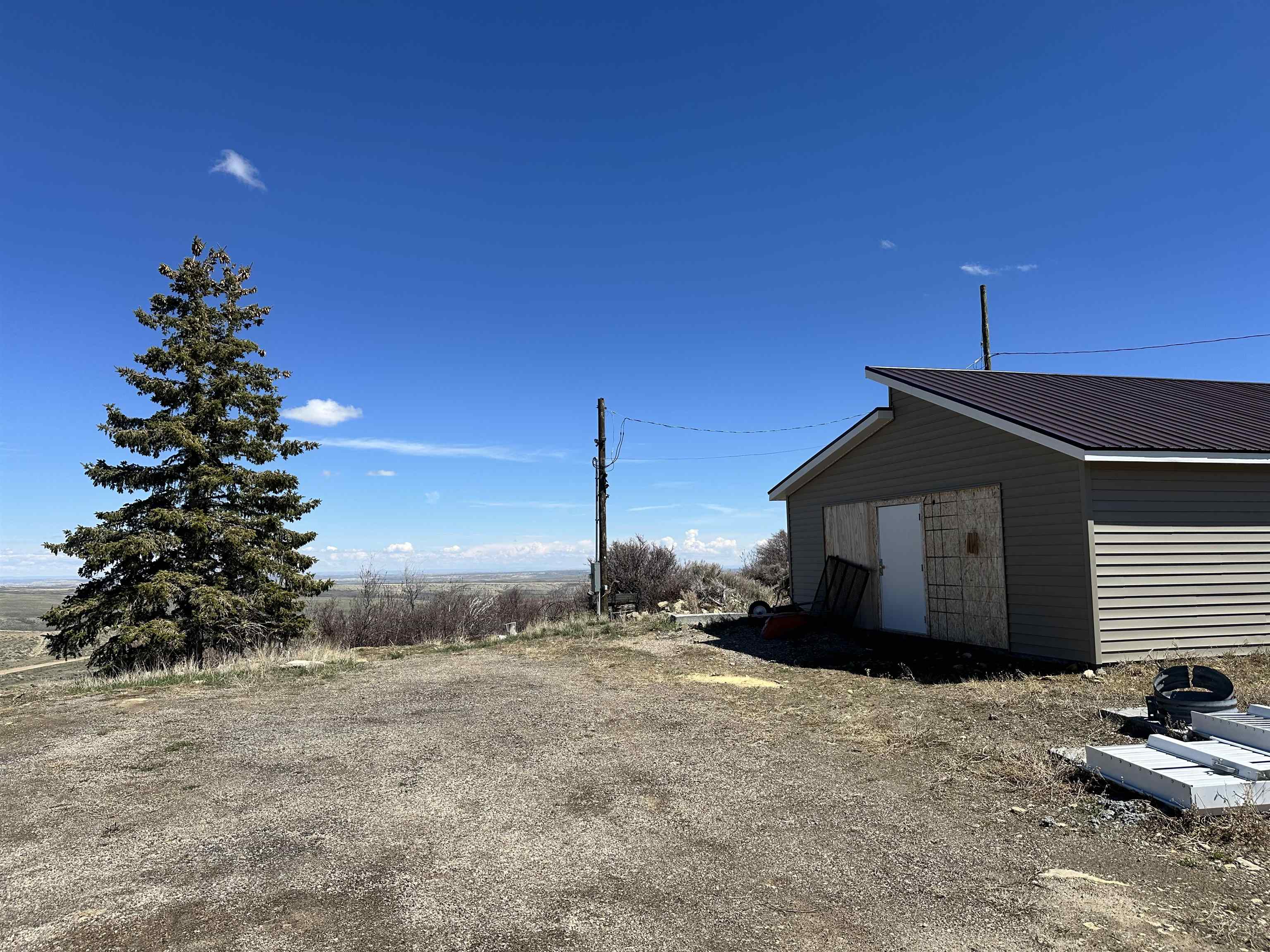 Aspen Springs Kemmerer, WY 83101 - Photo 1 of 4
