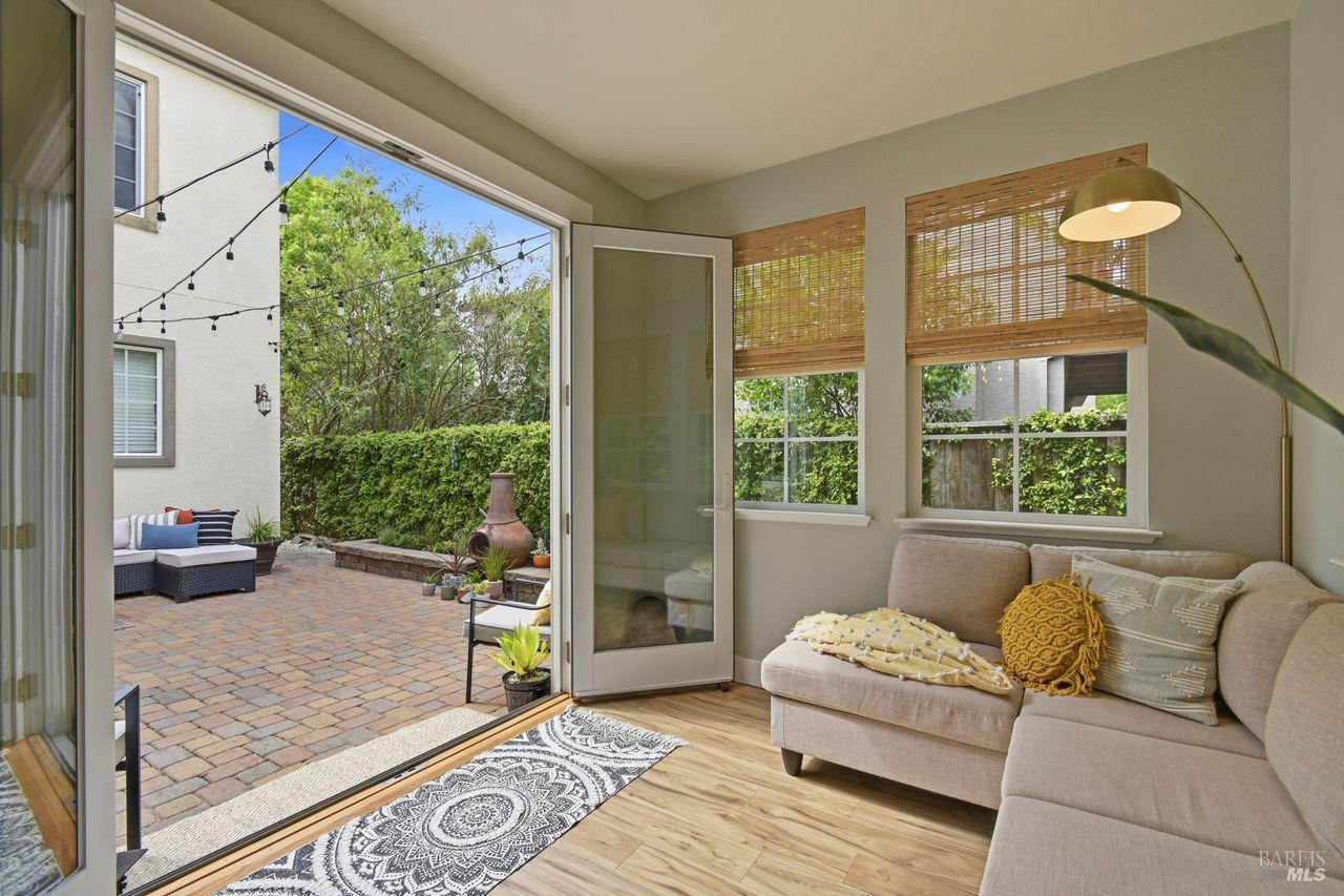 2151 Linwood Avenue Santa Rosa, CA 95404 - Photo 18 of 42