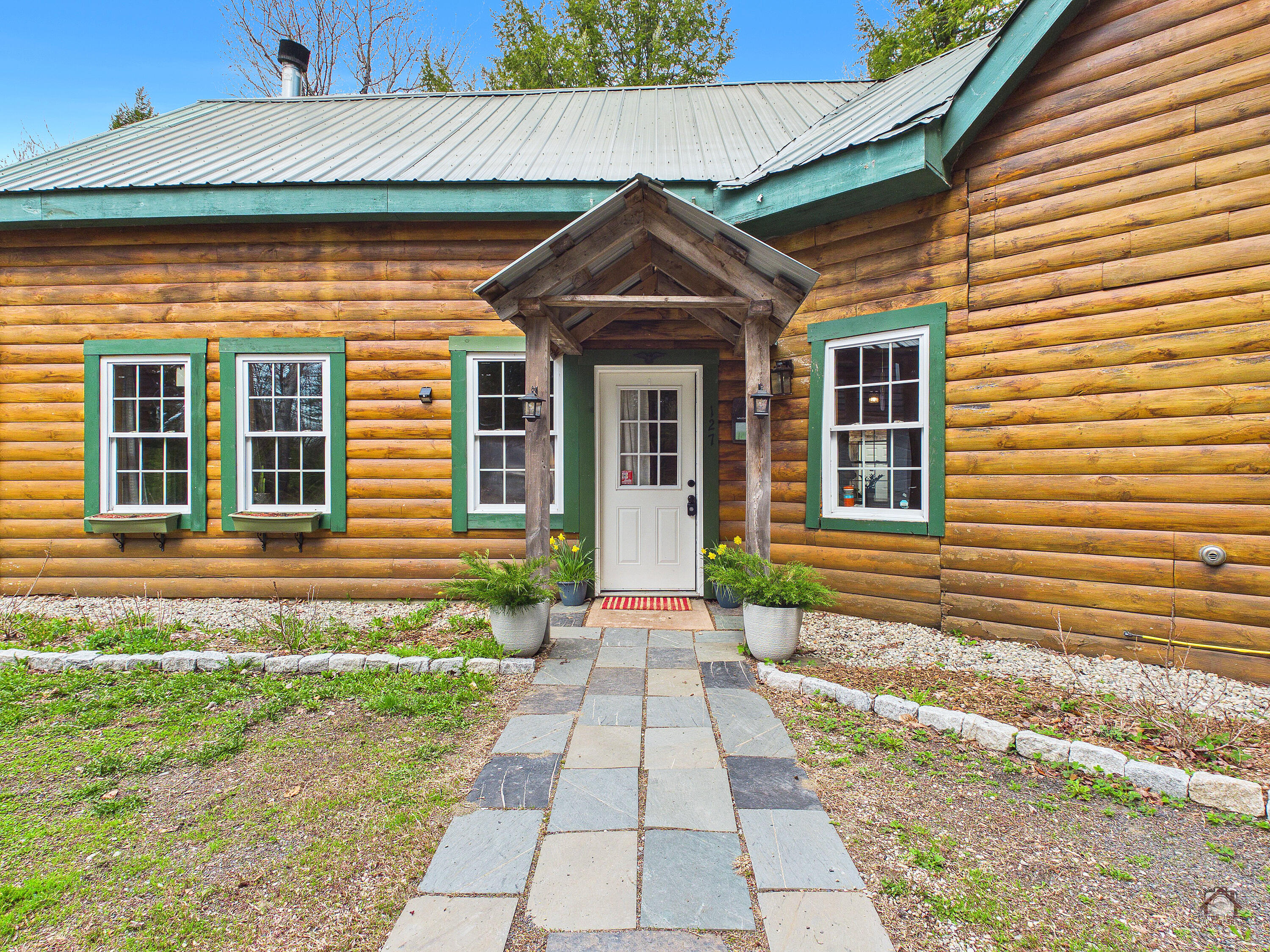 127 Loon Road Embden, ME 04958 - Photo 12 of 50 58-7ZPXZUR-LP-112