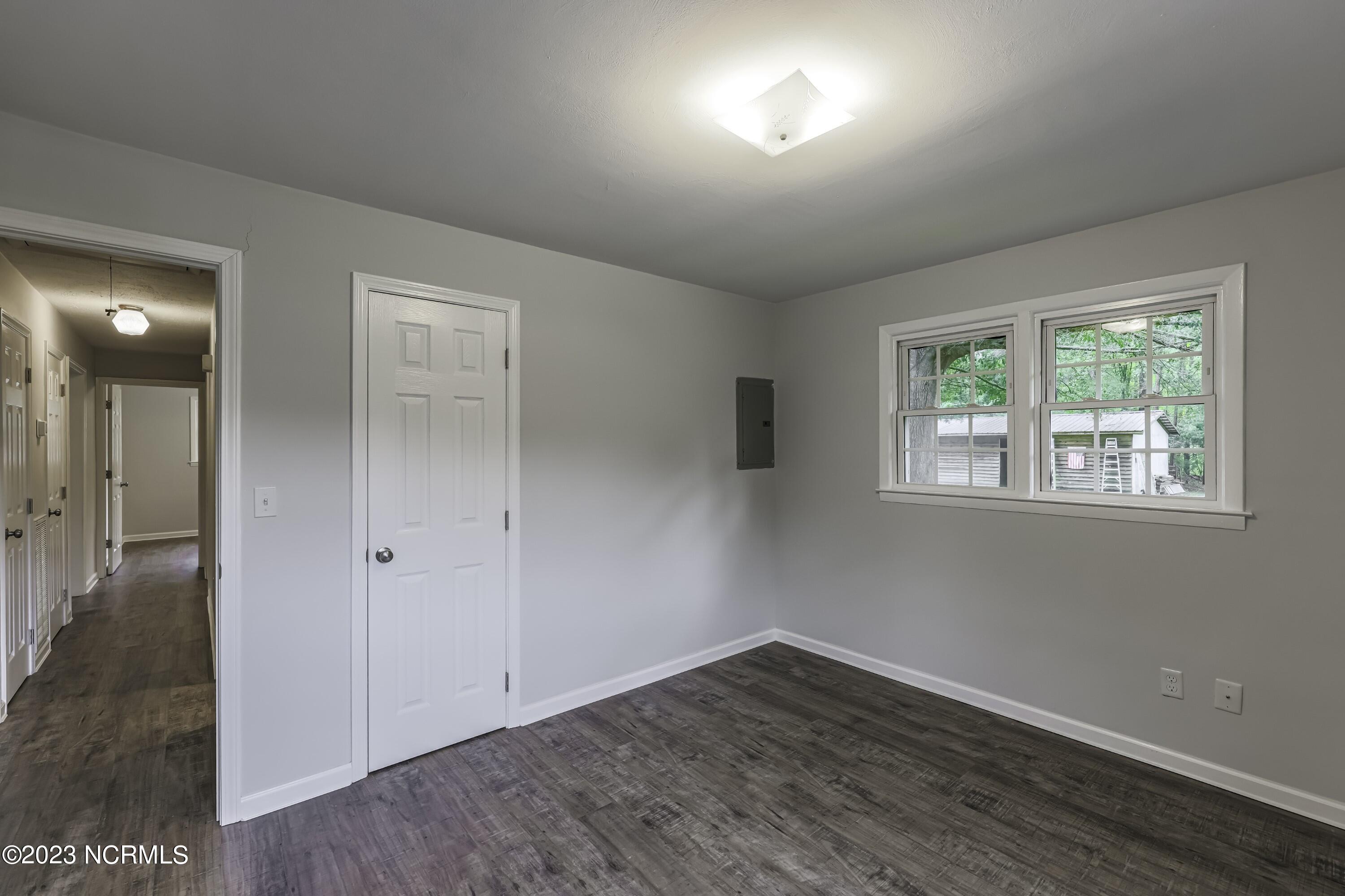 1820 Old Mill Road Wallace, NC 28466 - Photo 16 of 35 _K6A9976 (Custom)