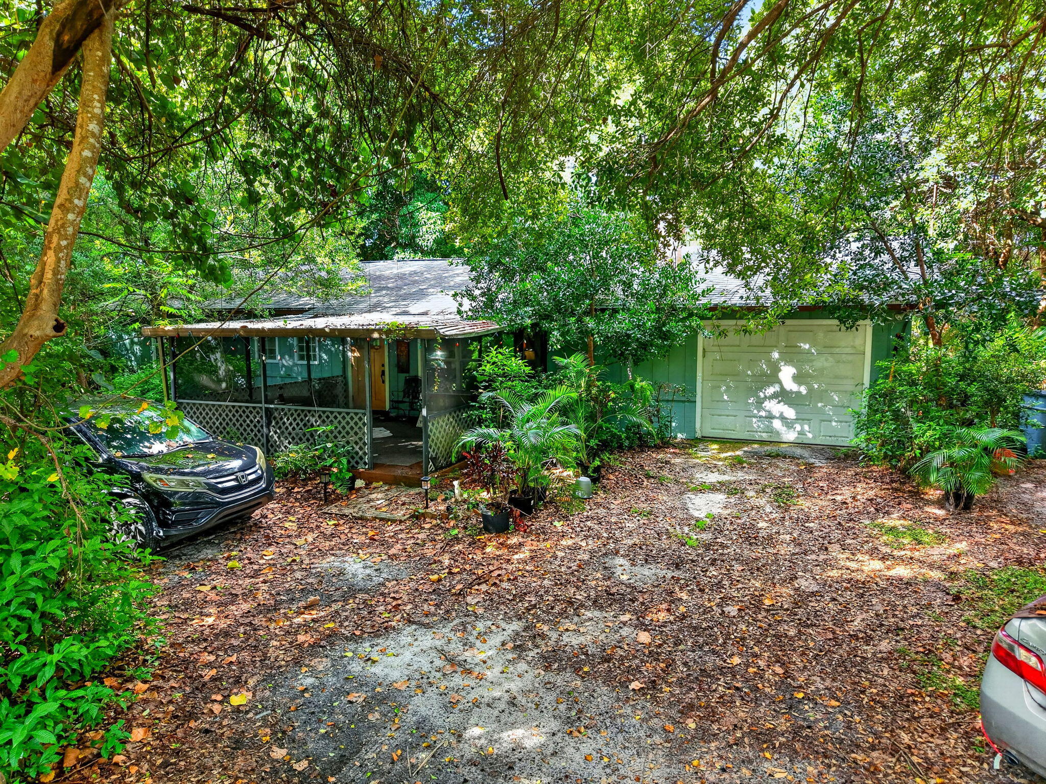 5679 Sims Road Delray Beach, FL 33484 - Photo 20 of 20 1-web-or-mls-DJI_20261005095802_0933_D