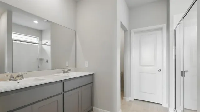 $345,555 | 112 Trinity Street, Grandview, TX 76050