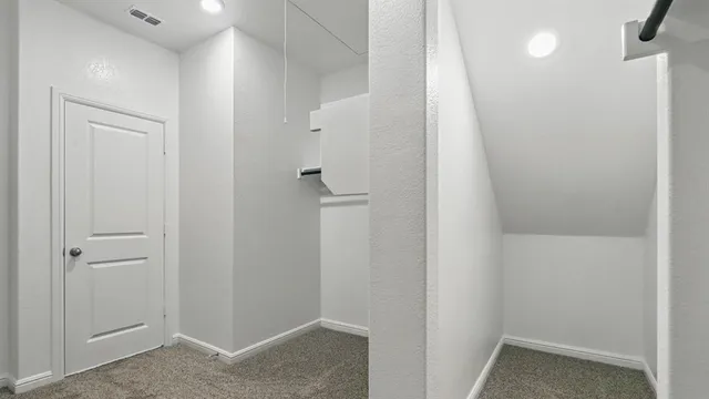 $345,555 | 112 Trinity Street, Grandview, TX 76050