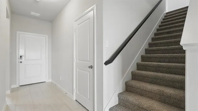 $345,555 | 112 Trinity Street, Grandview, TX 76050