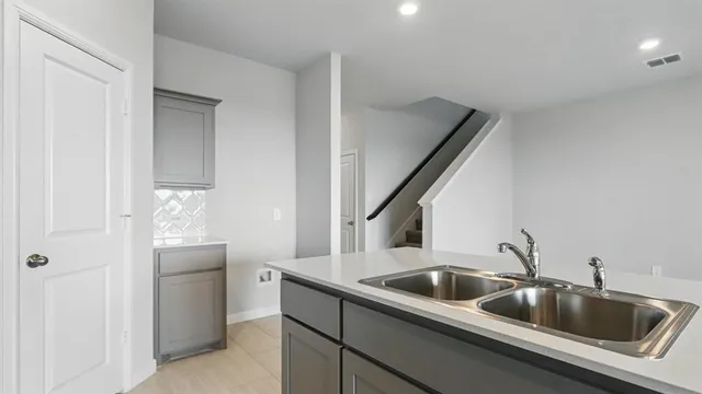 $345,555 | 112 Trinity Street, Grandview, TX 76050