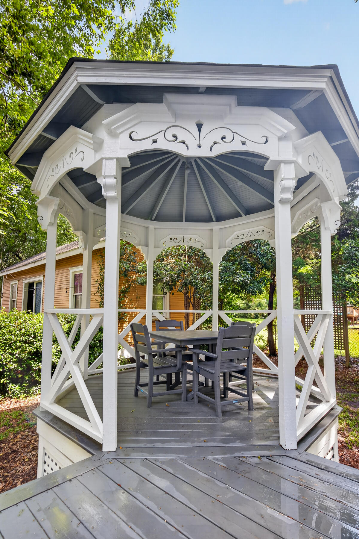 114 Dial Lane Moncks Corner, SC 29461 - Photo 27 of 29