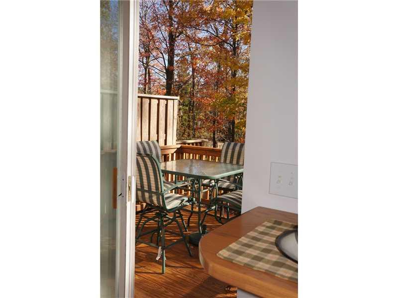 1861 Eagles Ridge Way Hidden Valley, PA 15502 - Photo 7 of 18 Patio/Deck.