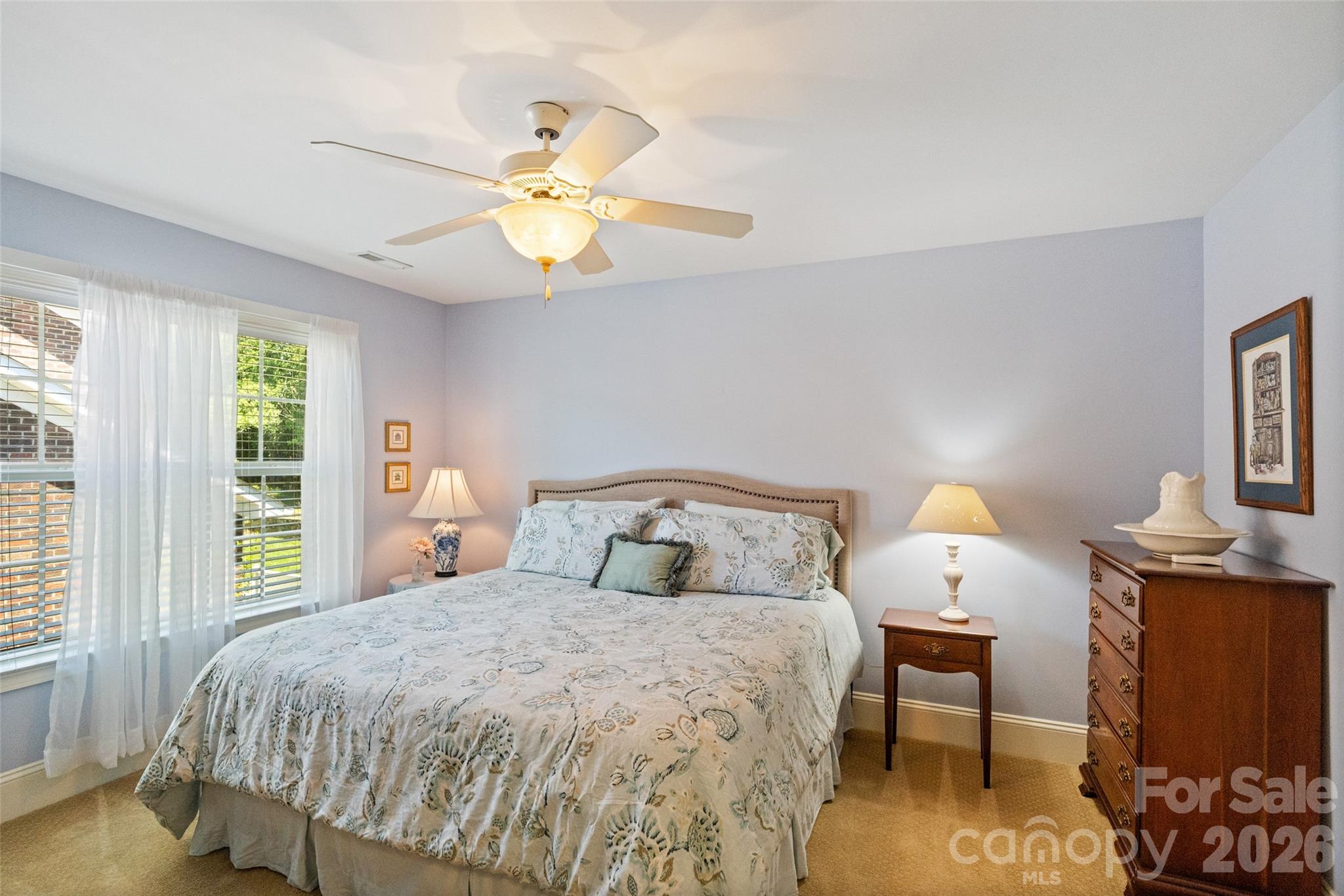 2005 Sugar Mill Road Indian Trail, NC 28079 - Photo 37 of 47
