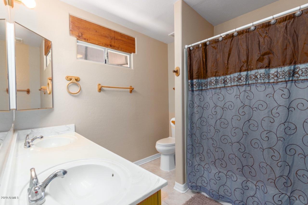 1570 North Goldfield Road Apache Junction, AZ 85119 - Photo 21 of 45 0021-Goldfiled 22