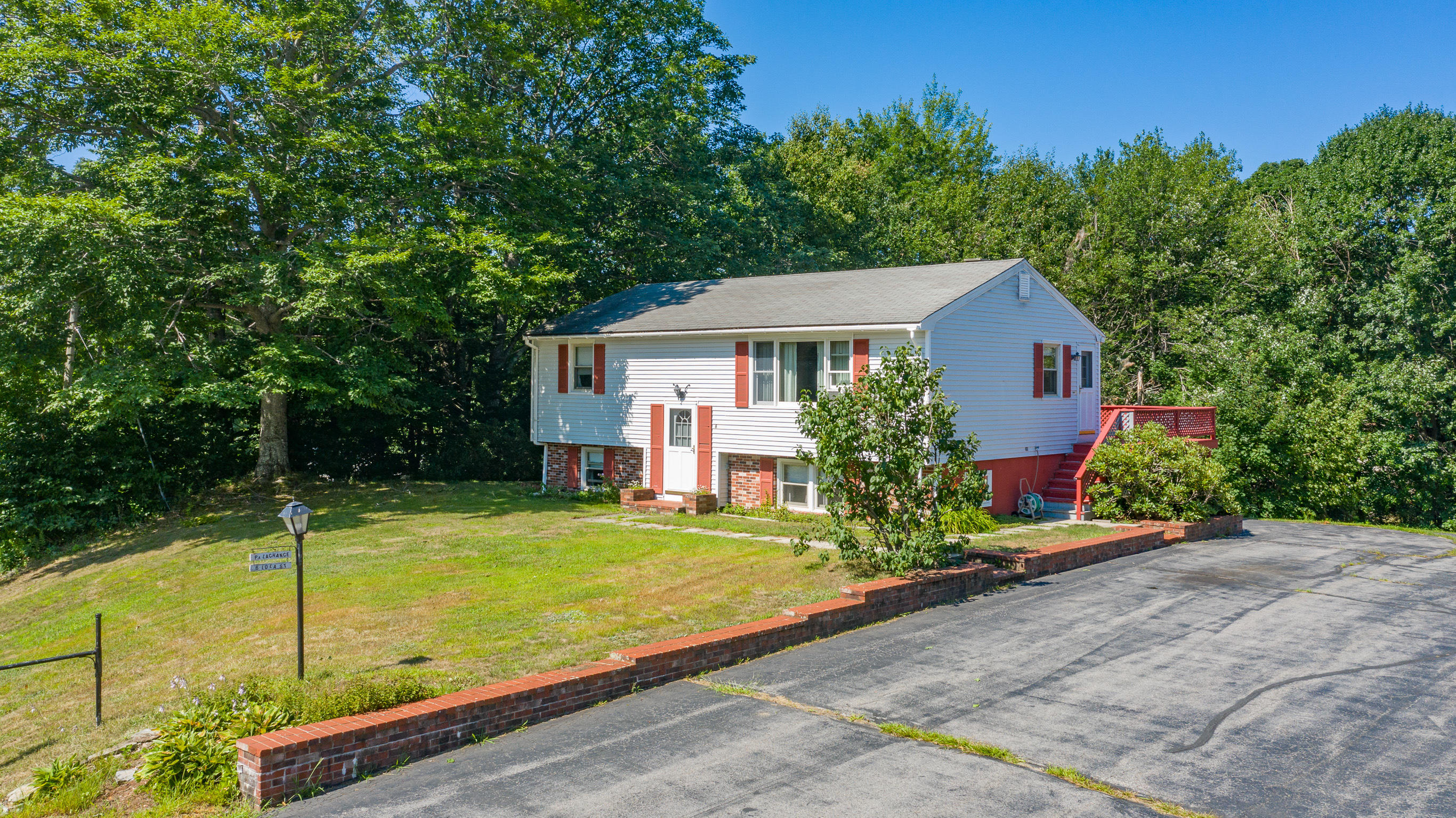 6 Lola Street Springvale, ME 04083 - Photo 48 of 61 6 Lola Springvale-46