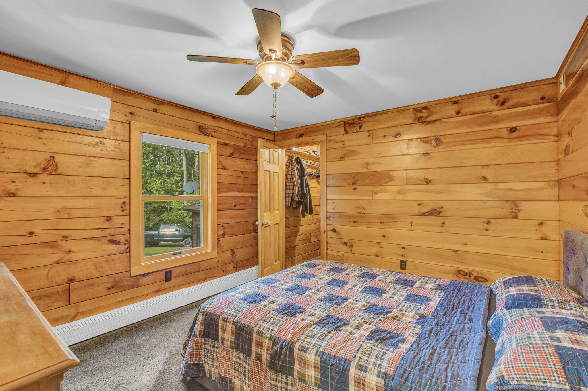 1811 Stage Road Etna, ME 04434 - Photo 41 of 85 44-web-or-mls-1811-stage-rd