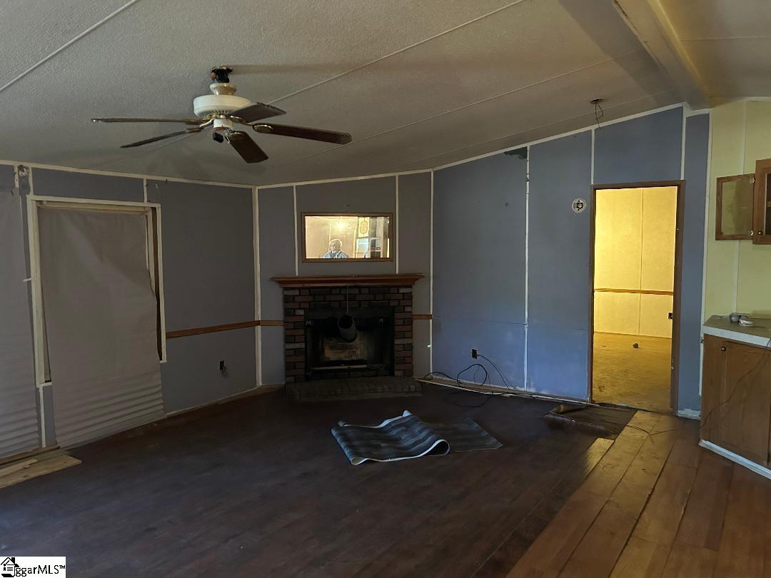 1198 Fuller Road Clinton, SC 29325 - Photo 7 of 16 Gallery Image 7