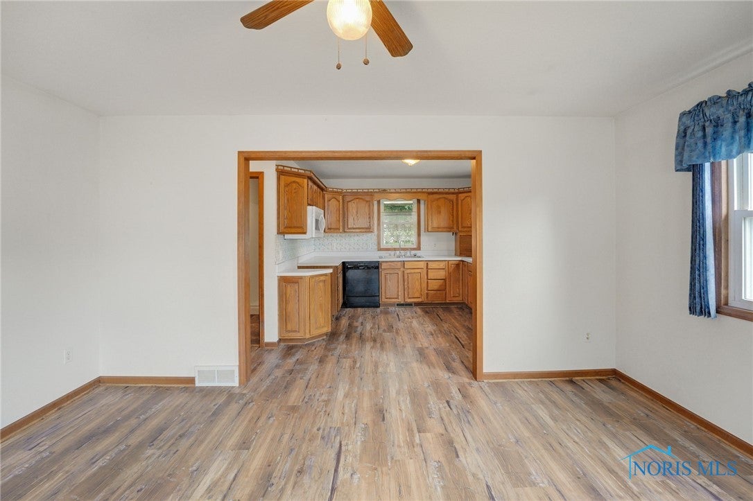 5608 Douglas Road Toledo, OH 43613 - Photo 24 of 36 Gallery Image 24