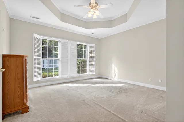 $339,900 | 306 Savanna Plains Drive, Spartanburg, SC 29307