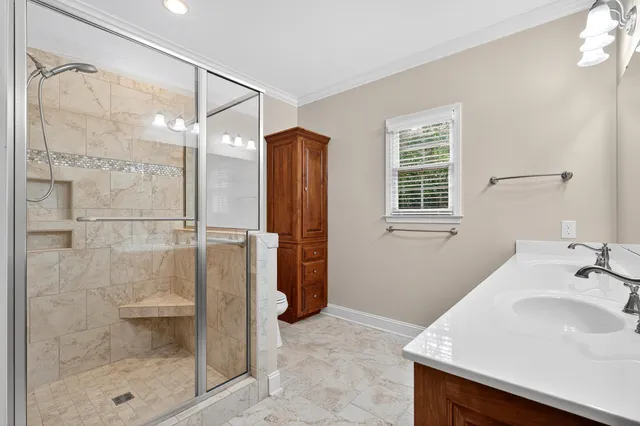 $339,900 | 306 Savanna Plains Drive, Spartanburg, SC 29307