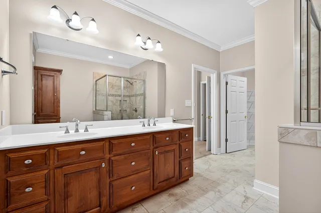 $339,900 | 306 Savanna Plains Drive, Spartanburg, SC 29307