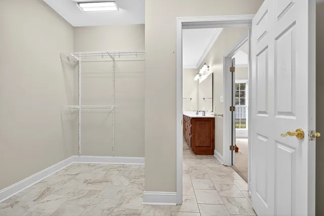 $339,900 | 306 Savanna Plains Drive, Spartanburg, SC 29307