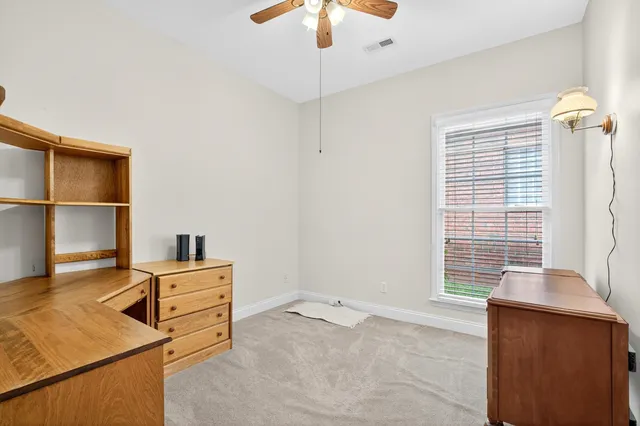 $339,900 | 306 Savanna Plains Drive, Spartanburg, SC 29307