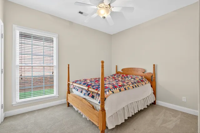 $339,900 | 306 Savanna Plains Drive, Spartanburg, SC 29307