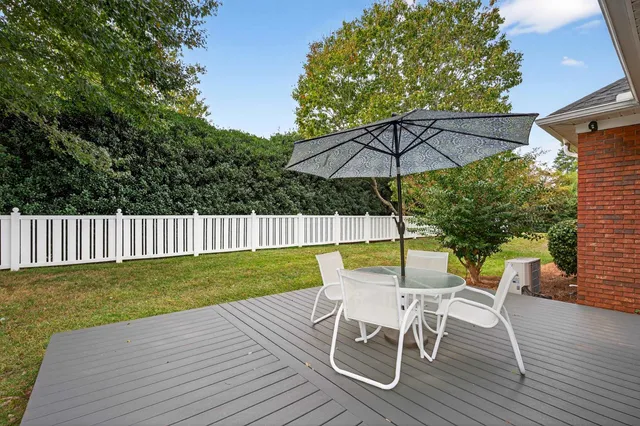 $339,900 | 306 Savanna Plains Drive, Spartanburg, SC 29307